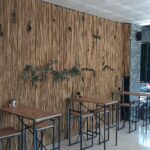 DaRda Cafe