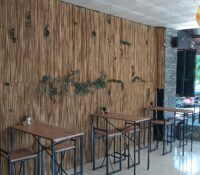 DaRda Cafe