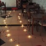 Keyfi Cafe Düzce, Nargile&cafeterya