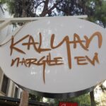 Kalyan Nargile Evi