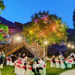 Köprü cafe & restaurant