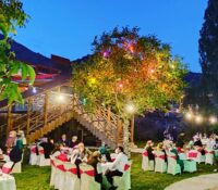 Köprü cafe & restaurant