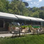 Yeşilçam Cafe & Bistro