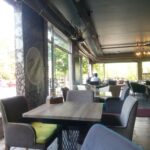 Yebs Cafe