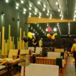 Mr.Gugar Cafe&Bistro&Hookah