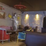 Keyly Kafe