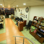 Cema Cafe