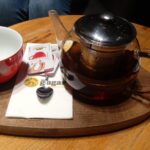 Mr.Gugar Cafe&Bistro&Hookah