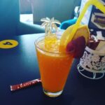 Coffee Kahve6 Cafe Rasteurant Nargile