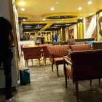 Yeşilçam Cafe & Bistro