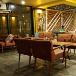 Yeşilçam Cafe & Bistro
