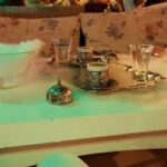 Cafee’stanbul