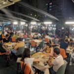 Qahwe Cafe