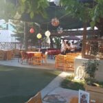 Beyler Konağı
