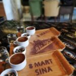 Sina Cafe