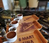 Sina Cafe