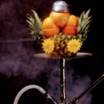 Şehr-i Palas Cafe & Restaurant | Nargile Cafe Şehri-n En İyisi Erzurum Nargile, Kumda Kahve,
