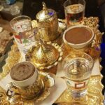 Şehr-i Palas Cafe & Restaurant | Nargile Cafe Şehri-n En İyisi Erzurum Nargile, Kumda Kahve,