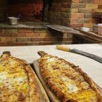 Şehr-i Palas Cafe & Restaurant | Nargile Cafe Şehri-n En İyisi Erzurum Nargile, Kumda Kahve,