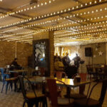 Milkbar Brother’s Artvin