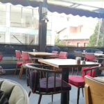 Coffeemania Tekirdağ