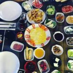 Lokka Cafe & Bistro