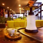 Lokka Cafe & Bistro