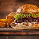 Lokka Cafe & Bistro