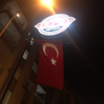DEPPO NARGİLE CAFE