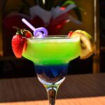 The Mood Cafe Nargile