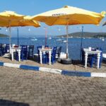 Yalı Cafe & Bar