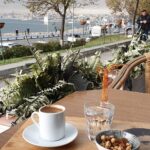 Yeşilçam Cafe & Bistro