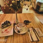 Cafe Villa Bistro