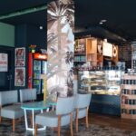 Minty Lounge Balıkesir