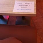 Cafe Villa Bistro
