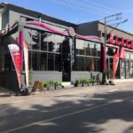 Opera Lounge (Zeyrek Kafe & Bistro)