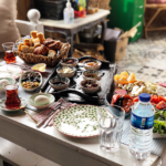 Demlik Butik Kafe