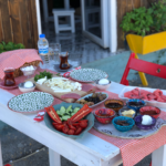 Demlik Butik Kafe
