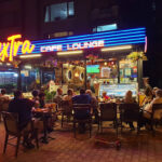 EXTRA CAFE YALOVA