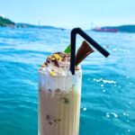 Vaniköy Cafe & Restaurant