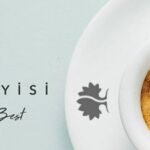 Yemen Kahvesi Bilecik