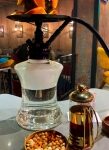 Nargile Cafe Asterya