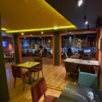 Kahve Diyarı Plus