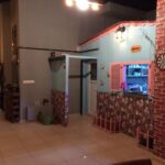 Mirliva Cafe