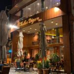 Kahve Diyarı Plus