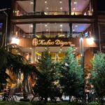 Kahve Diyarı Plus