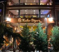Kahve Diyarı Plus