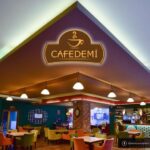 Cafedemi