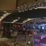 BALCOON CAFE