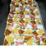 Keyf-i Alem Cafe & Nargile